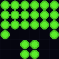 190.112.1.150