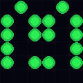 190.112.1.152