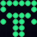 190.112.1.153