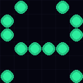 190.112.1.155