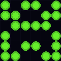 190.112.1.156