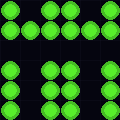 190.112.1.165
