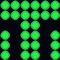 190.112.1.166