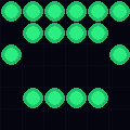 190.112.1.17