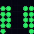 190.112.1.175