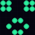 190.112.1.176