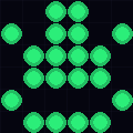 190.112.1.192