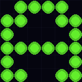 190.112.1.196