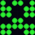 190.112.1.197