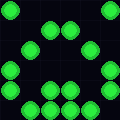 190.112.1.199