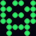 190.112.1.2