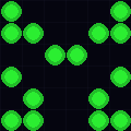 190.112.1.20