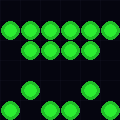 190.112.1.200
