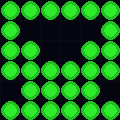190.112.1.202