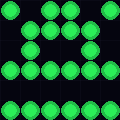 190.112.1.203