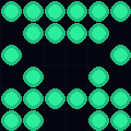 190.112.1.206