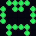 190.112.1.207