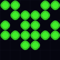 190.112.1.21