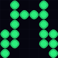 190.112.1.210