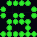 190.112.1.211