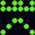 190.112.1.213