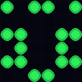 190.112.1.215