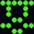 190.112.1.216