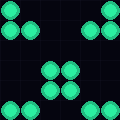 190.112.1.217