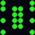190.112.1.219