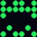 190.112.1.22