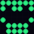 190.112.1.220