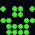 190.112.1.221