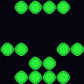 190.112.1.222