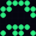 190.112.1.223