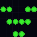 190.112.1.226