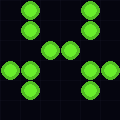 190.112.1.227