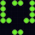 190.112.1.228