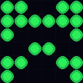 190.112.1.229