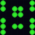 190.112.1.230