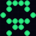 190.112.1.231