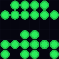 190.112.1.232