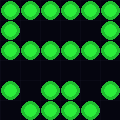 190.112.1.234