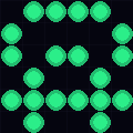 190.112.1.236