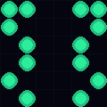 190.112.1.237