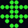 190.112.1.238
