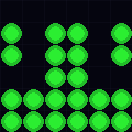 190.112.1.239
