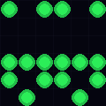 190.112.1.24