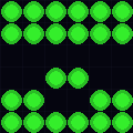 190.112.1.240