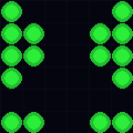 190.112.1.241