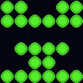 190.112.1.246